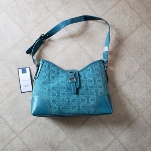 Croft&Barrow hand bag/purse